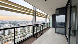 South Beach Residences (D7), Apartment #475954451